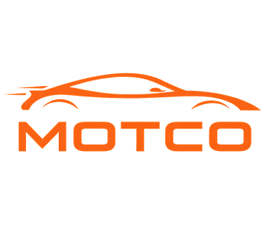 MOTCO