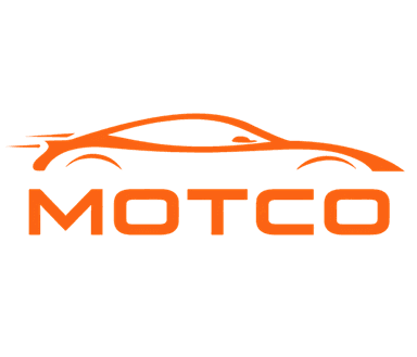 MOTCO